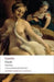 Faust: Part Two