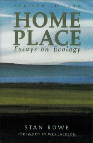 Home Place