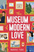 The Museum of Modern Love
