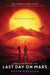 Last Day on Mars