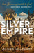 The Silver Empire