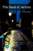 Oxford Bookworms Library: Level 5: The Dead of Jericho