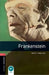 Oxford Bookworms Library: Level 3:: Frankenstein
