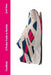 A Pocket Guide to Reebok