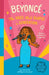 Black History Heroes: Beyonce
