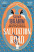 Salutation Road