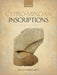 Cypro-Minoan Inscriptions