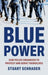 Blue Power