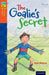 Oxford Reading Tree TreeTops Fiction: Level 13: The Goalie's Secret