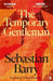 The Temporary Gentleman
