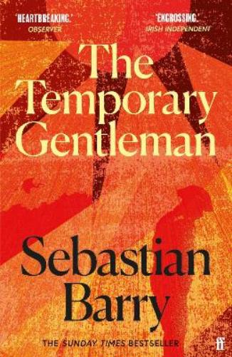 The Temporary Gentleman