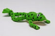 Read Write Inc. Phonics: Fred Frog Beanie