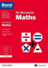 Bond: Maths: No Nonsense
