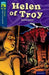 Oxford Reading Tree TreeTops Myths and Legends: Level 14: Helen Of Troy