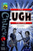 Oxford Reading Tree TreeTops Chucklers: Level 17: The Ugh Factor