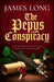The Pepys Conspiracy