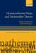 Quasiconformal Maps and Teichmüller Theory