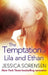 The Temptation of Lila and Ethan
