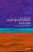 Contemporary Fiction