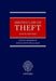 Smith's Law of Theft
