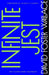 Infinite Jest