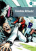 Dominoes: Quick Starter:: Zombie Attack!