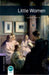 Oxford Bookworms Library: Level 4: Little Women