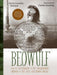 Beowulf