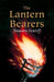 The Lantern Bearers