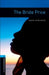Oxford Bookworms Library: Level 5:: The Bride Price