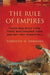 The Rule of Empires