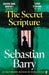 The Secret Scripture