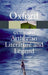 The Oxford Guide to Arthurian Literature and Legend