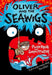 Oliver and the Seawigs