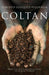 Coltan