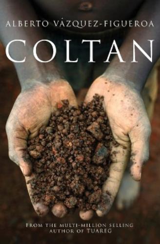 Coltan