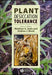 Plant Desiccation Tolerance