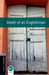 Oxford Bookworms Library: Level 4: Death of an Englishman