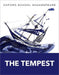 Oxford School Shakespeare: The Tempest