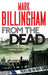 From The Dead