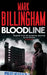 Bloodline