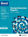Bond 11+: English: Comprehension Papers
