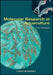 Molecular Research in Aquaculture