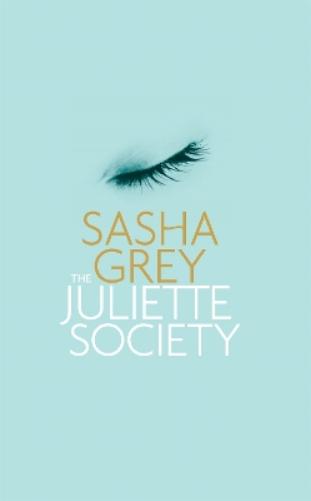 The Juliette Society