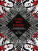 Puna Wai Korero: An Anthology of Maori Poetry in English