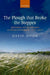 The Plough that Broke the Steppes