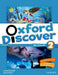 Oxford Discover: 2: Workbook