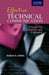 Effective Technical Communication:Guide for Scientists & Engineers