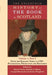 The Edinburgh History of the Book in Scotland, Volume 1