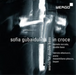 Sofia Gubaidulina: In Croce, Works for Double Bass